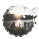 𓍼　　𝓼 𝘦𝘳𝘦𝘯𝘪𝘵𝘺 　✵　hp&marauders era discord icon