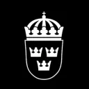 Utrikesdepartementet | Ministry of Foreign Affairs [SE]