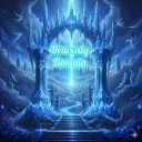 Heavenly Domain