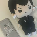 ⋮ 𝘣𝘦𝘢𝘤𝘩𝘦𝘴  🎐 ⋮