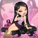 VirtualBaddies