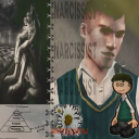 The Bullworth Academy Experience Discord server icon