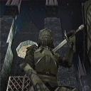 The Divine Dungeon
