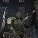 The Divine Dungeon Discord server icon