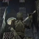 The Divine Dungeon