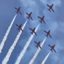The Aerocommunity