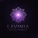 Lavinia Development