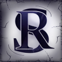 Rede Slowners | Server