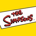 Les simpsons rp fr