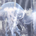 furnishings Discord server icon