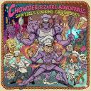 ₵ⱧØ₩ĐɆⱤ₴ ฿łⱫ₳ⱤⱤɆ ₳ĐVɆ₦₮ɄⱤɆ₴