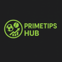 PrimeTips Hub Discord server icon