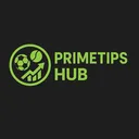PrimeTips Hub