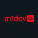 M1dev