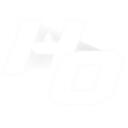 Hype Outlet Discord Server Icon