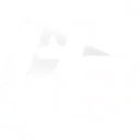 Hype Outlet
