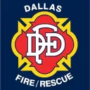 Dallas County Fire & Rescue