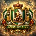 🇪🇸 𝕬𝖓𝖉𝖆𝖑𝖚𝖈𝖎𝖆 𝕽𝖕 🇪🇸