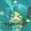 ◌   ׅ  𝒮quids bubbles 𖧁𓍢