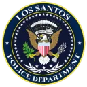 LSPD | Union RP 👮