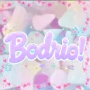 #Cerrado 𓎟𓎡  ノ𝓑odrioblox.ᐟ 𝜗𝜚