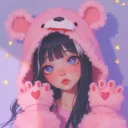 ‧₊˚✧ 𝗧𝗵𝗲 𝗦𝗽𝗼𝗼𝗸𝘆 𝗖𝗹𝘂𝗯 ✧˚₊‧