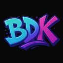 BizDevKev Lounge