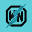 Waves Network