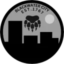 Blackwater City Roleplay