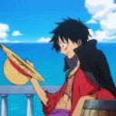 「 ✦ A One Piece RP ✦ 」