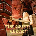 The Drift: Rebirth