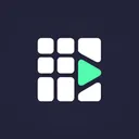 GridStreamr