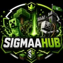 Sigmaahost