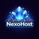 NexoHost.pl