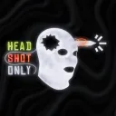 HSO