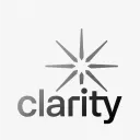 Clarity ~ Loader