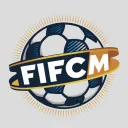 FIFCM | FootCube Chill |