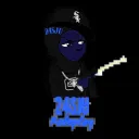 24Sju Polismyndigheten