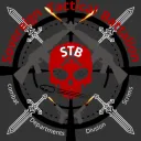 Sovereign Tactical Battalion