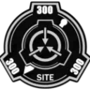 SCP: Site-300 (-14)