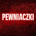 Pewniaczki