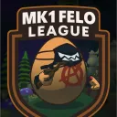 [MK1]/[FeLo] power league