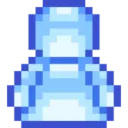MegSpace