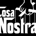 🩸⛓COSA NOSTRA⛓🩸