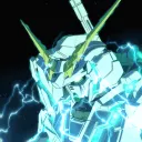 Gundam: Aegis Protocol