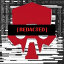 [Redacted] Regiment