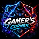 Gamer's Corner