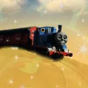 TATMR: The Official Director's Cut Server