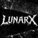 LunarX Shop | Revamp!