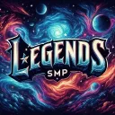 Legends SMP